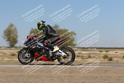 media/Oct-06-2025-2WTD (Mon) [[90522c3a0b]]/B Group/1220pm (Wheelie Bump)/